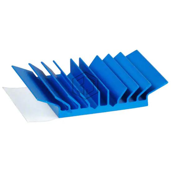 ATS-52300B-C1-R0 - Advanced Thermal Solutions Inc. - Thermal - Heat Sinks