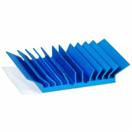 ATS-52325B-C1-R0 - Advanced Thermal Solutions Inc. - Thermal - Heat Sinks