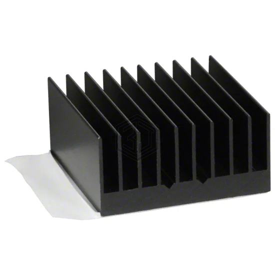 ATS-54310K-C1-R0 - Advanced Thermal Solutions Inc. - Thermal - Heat Sinks