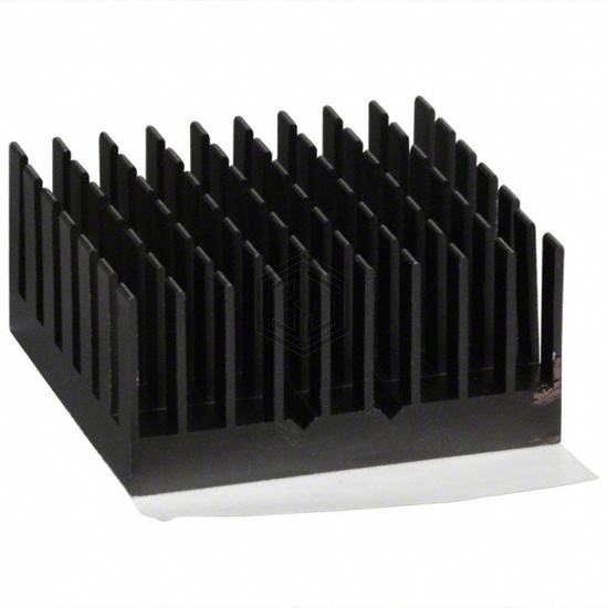 ATS-55310K-C1-R0 - Advanced Thermal Solutions Inc. - Thermal - Heat Sinks