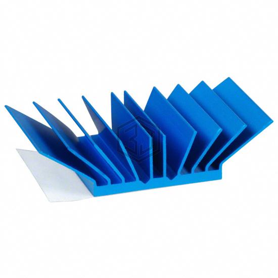 ATS-52300G-C1-R0 - Advanced Thermal Solutions Inc. - Thermal - Heat Sinks