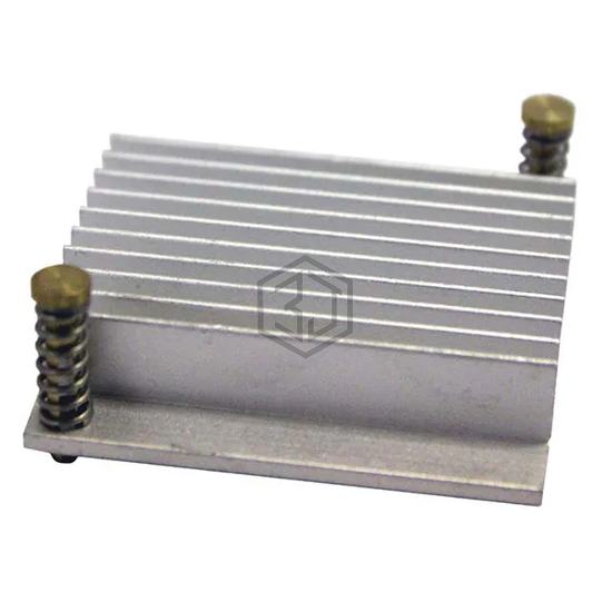 SA000-13007 - Sunon Fans - Thermal - Heat Sinks
