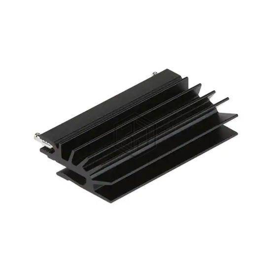 692-50 - Wakefield-Vette - Thermal - Heat Sinks