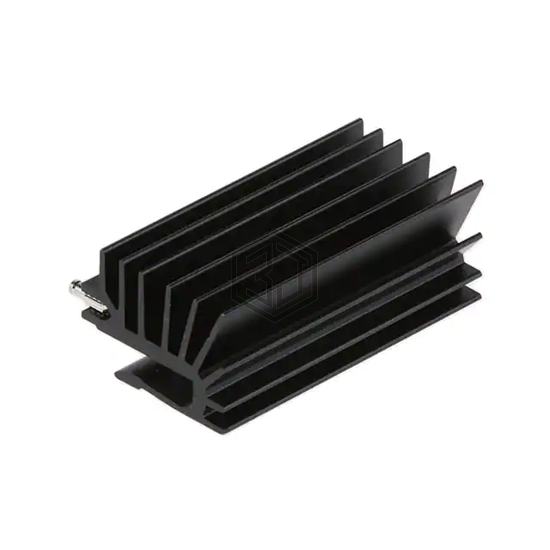 693-50 - Wakefield-Vette - Thermal - Heat Sinks