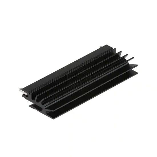 692-75 - Wakefield-Vette - Thermal - Heat Sinks