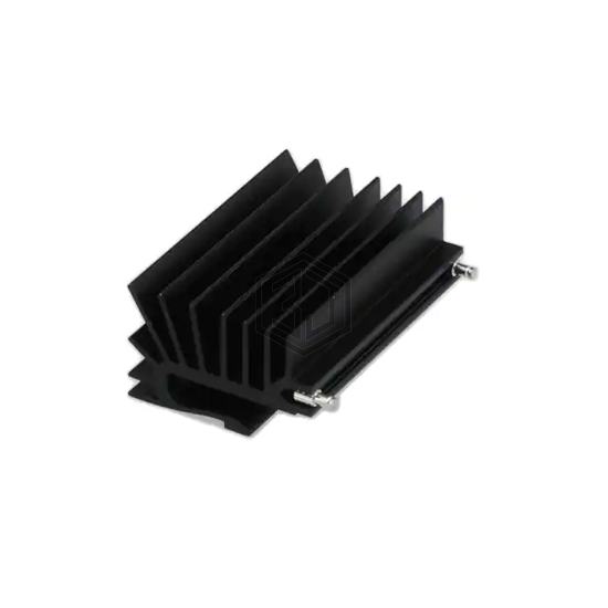 694-50 - Wakefield-Vette - Thermal - Heat Sinks
