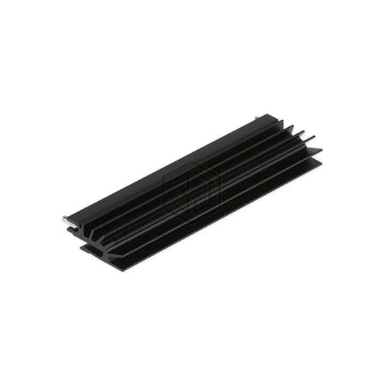 692-100 - Wakefield-Vette - Thermal - Heat Sinks