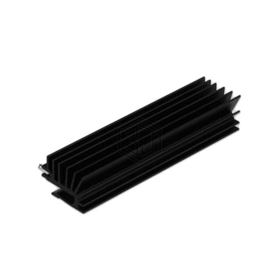 693-100 - Wakefield-Vette - Thermal - Heat Sinks