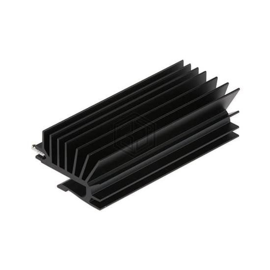 694-75 - Wakefield-Vette - Thermal - Heat Sinks
