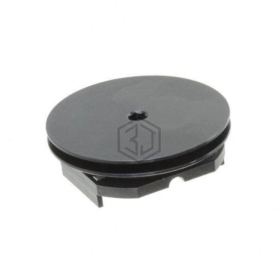2-1542002-2 - TE Connectivity AMP Connectors - Thermal - Heat Sinks