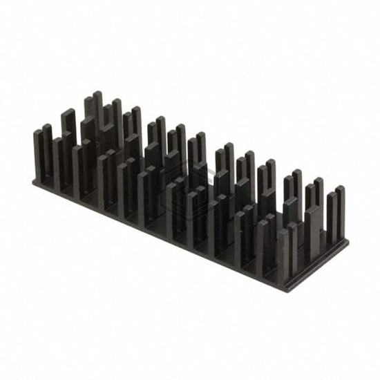 2170488-6 - TE Connectivity Raychem Cable Protection - Thermal - Heat Sinks