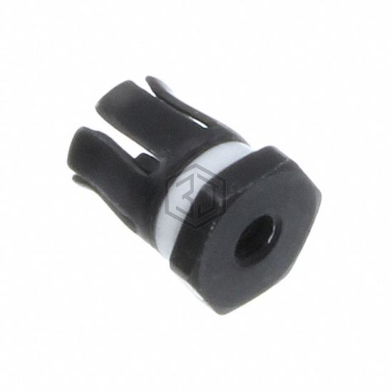 TX1822B - CTS Thermal Management Products - Thermal - Heat Sinks