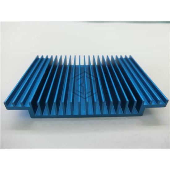 PCI1015 - Radian - Thermal - Heat Sinks