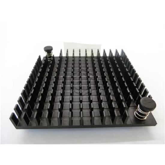 PCI1094 - Radian - Thermal - Heat Sinks
