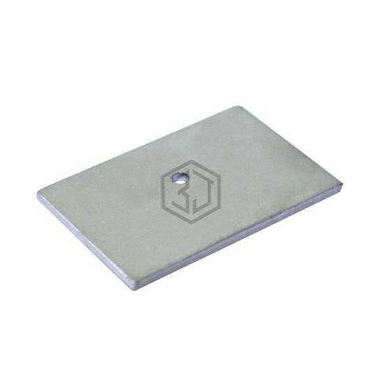 ATS-PCBT1092 - Advanced Thermal Solutions Inc. - Thermal - Heat Sinks