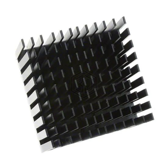 ATS-54425W-C1-R0 - Advanced Thermal Solutions Inc. - Thermal - Heat Sinks