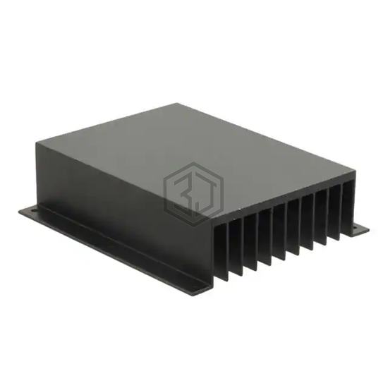 394-2AB - Wakefield-Vette - Thermal - Heat Sinks