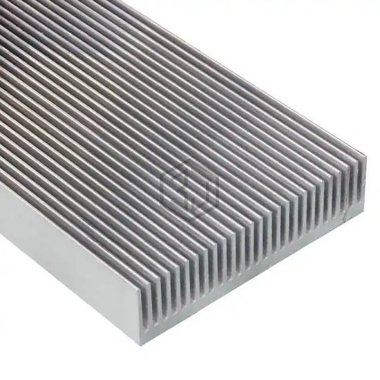747652F00000G - Aavid, Thermal Division of Boyd Corporation - Thermal - Heat Sinks