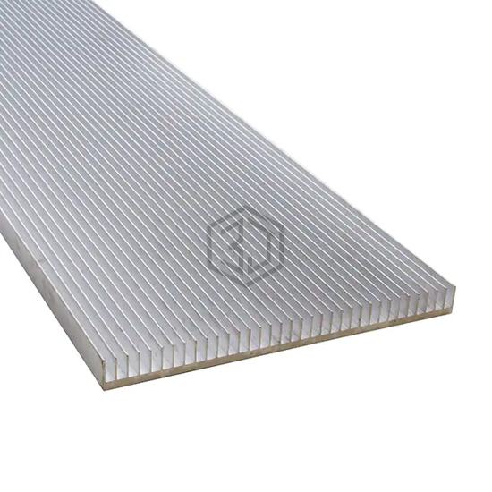 ATS-EXL424-1220-R0 - Advanced Thermal Solutions Inc. - Thermal - Heat Sinks
