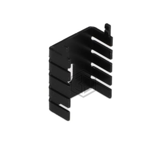 575002B00000G - Aavid, Thermal Division of Boyd Corporation - Thermal - Heat Sinks
