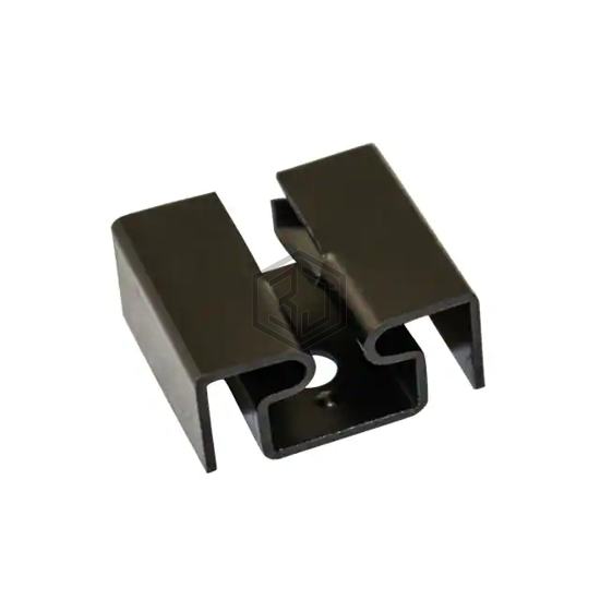 ATS-PCBT1094 - Advanced Thermal Solutions Inc. - Thermal - Heat Sinks