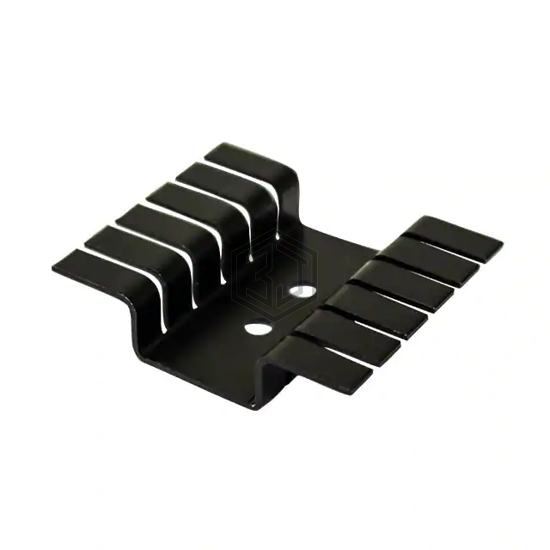 ATS-PCBT1090 - Advanced Thermal Solutions Inc. - Thermal - Heat Sinks