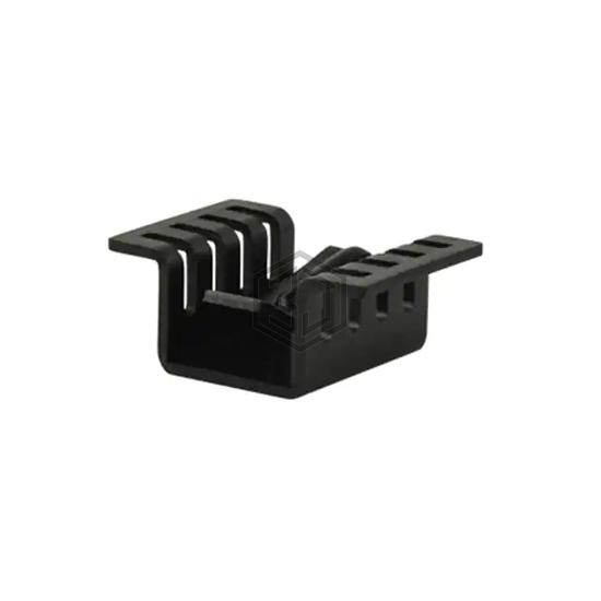 HSS-B20-CP-01 - CUI Devices - Thermal - Heat Sinks