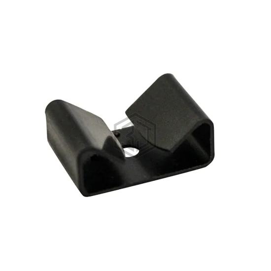ATS-PCBT1075 - Advanced Thermal Solutions Inc. - Thermal - Heat Sinks