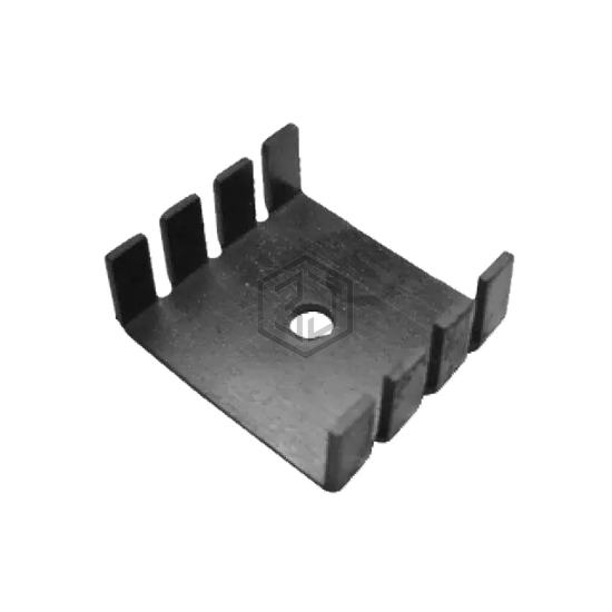 ATS-PCB1018 - Advanced Thermal Solutions Inc. - Thermal - Heat Sinks