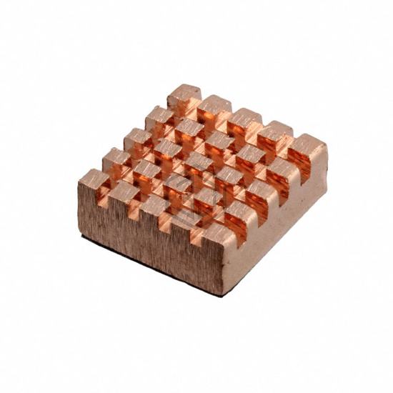 FIT0367 - DFRobot - Thermal - Heat Sinks