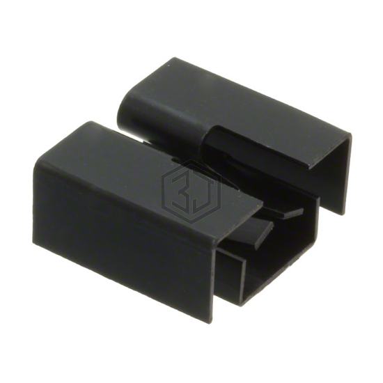 ATS-PCB1004 - Advanced Thermal Solutions Inc. - Thermal - Heat Sinks