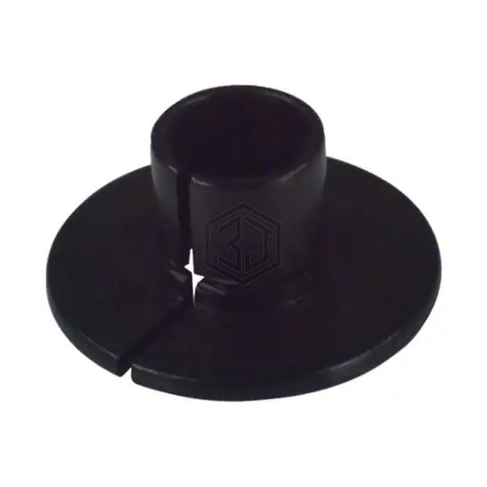 322400B00000G - Aavid, Thermal Division of Boyd Corporation - Thermal - Heat Sinks