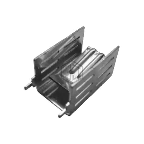 ATS-PCB1060 - Advanced Thermal Solutions Inc. - Thermal - Heat Sinks