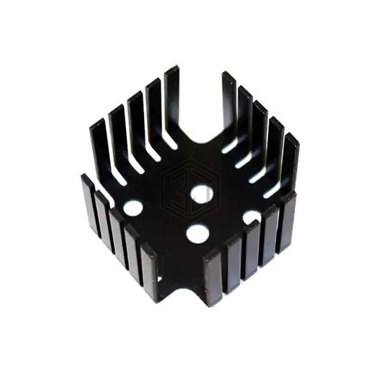 ATS-PCBT1088 - Advanced Thermal Solutions Inc. - Thermal - Heat Sinks