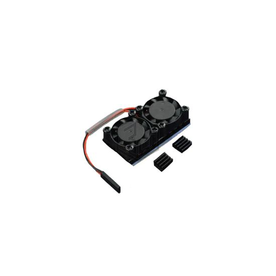 FIT0817 - DFRobot - Thermal - Heat Sinks