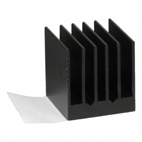 ATS-54190R-C1-R0 - Advanced Thermal Solutions Inc. - Thermal - Heat Sinks