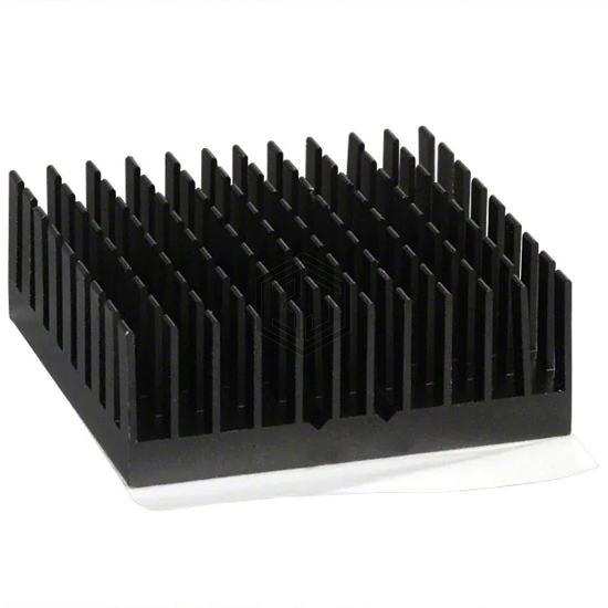 ATS-55400K-C1-R0 - Advanced Thermal Solutions Inc. - Thermal - Heat Sinks