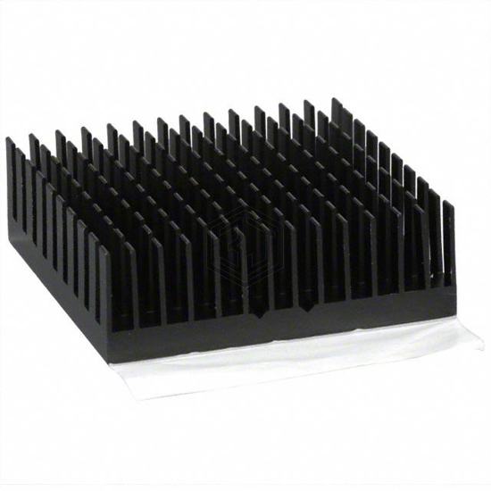 ATS-55450K-C1-R0 - Advanced Thermal Solutions Inc. - Thermal - Heat Sinks