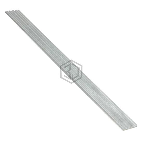 ATS-EXL66-300-R0 - Advanced Thermal Solutions Inc. - Thermal - Heat Sinks