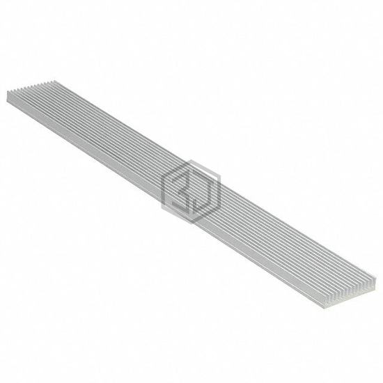 ATS-EXL71-300-R0 - Advanced Thermal Solutions Inc. - Thermal - Heat Sinks