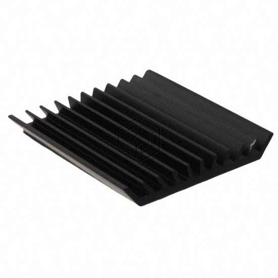 ATS-56004-C1-R0 - Advanced Thermal Solutions Inc. - Thermal - Heat Sinks