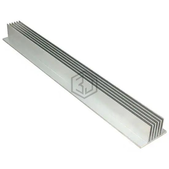 ATS-EXL65-300-R0 - Advanced Thermal Solutions Inc. - Thermal - Heat Sinks