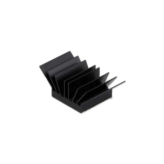 ATS-X51230K-C1-R0 - Advanced Thermal Solutions Inc. - Thermal - Heat Sinks