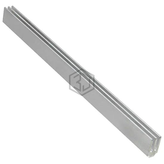 ATS-EXL60-300-R0 - Advanced Thermal Solutions Inc. - Thermal - Heat Sinks