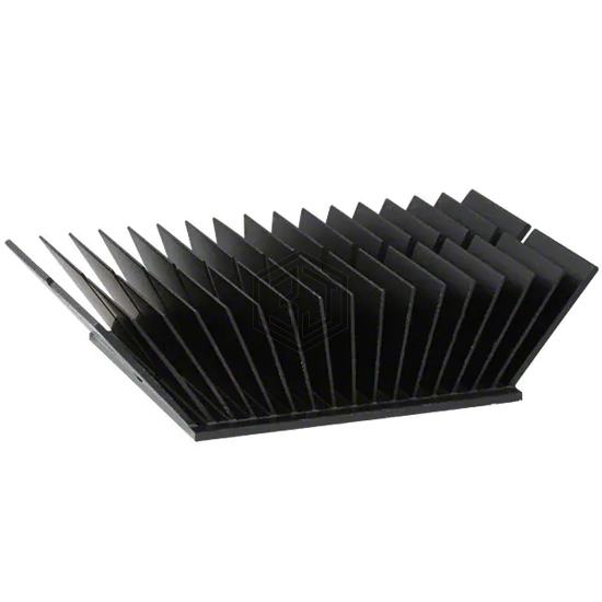 ATS-56008-C4-R0 - Advanced Thermal Solutions Inc. - Thermal - Heat Sinks