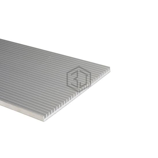 127725 - Wakefield-Vette - Thermal - Heat Sinks