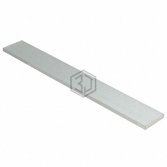 ATS-EXL72-300-R0 - Advanced Thermal Solutions Inc. - Thermal - Heat Sinks