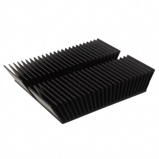 ATS-56011-C1-R0 - Advanced Thermal Solutions Inc. - Thermal - Heat Sinks