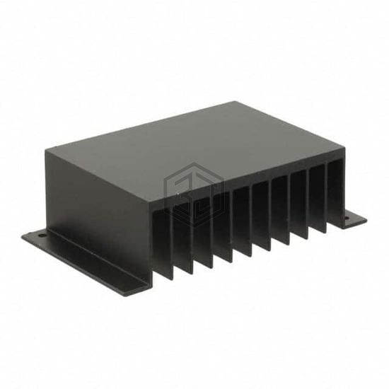 394-1AB - Wakefield-Vette - Thermal - Heat Sinks