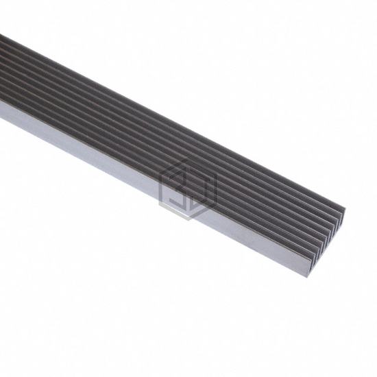 663652F00000G - Aavid, Thermal Division of Boyd Corporation - Thermal - Heat Sinks